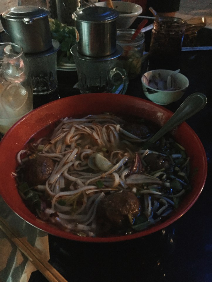 Things to do in Dubai