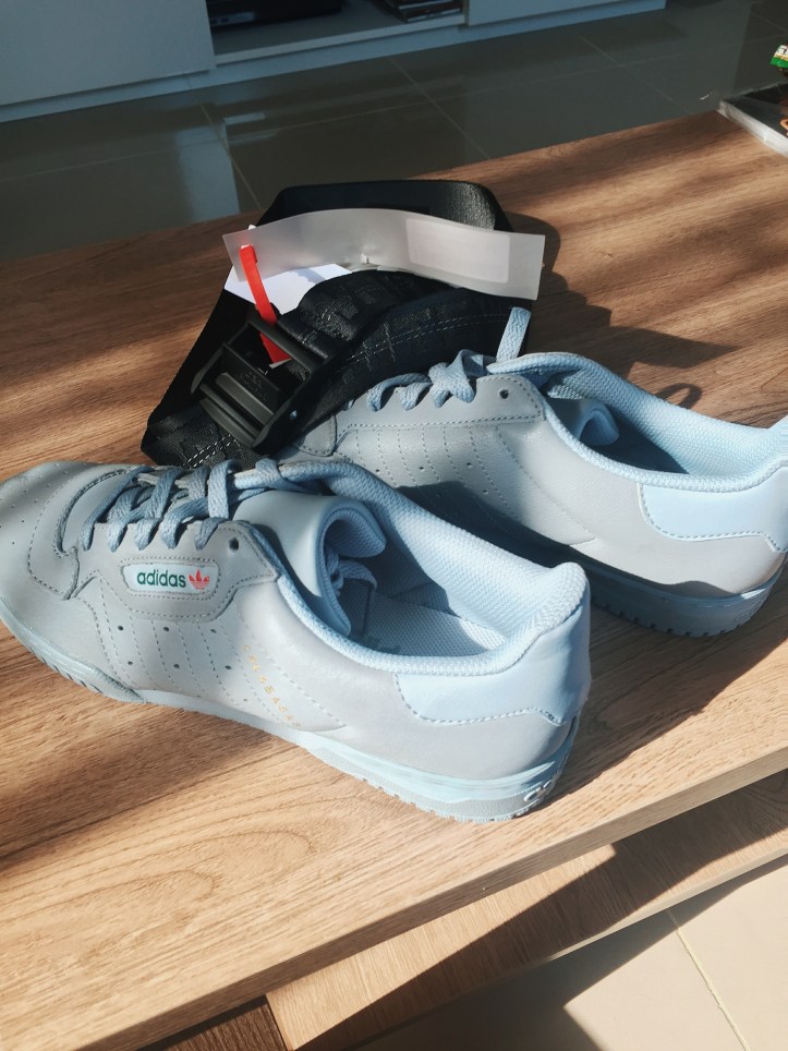 Things to do in Dubai