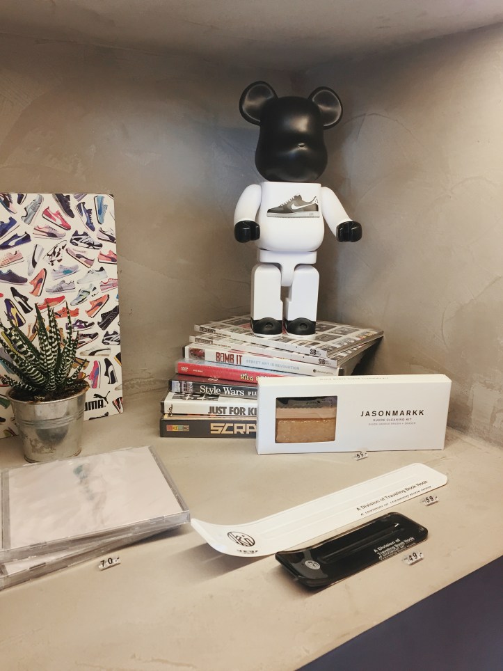 Things to do in Dubai