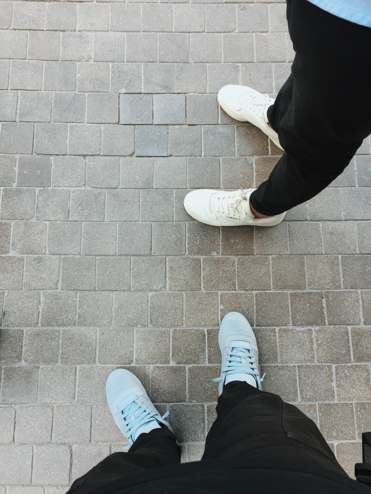 Things to do in Dubai