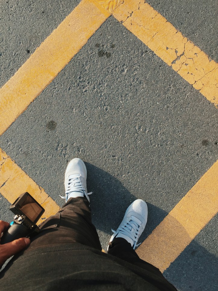 Things to do in Dubai