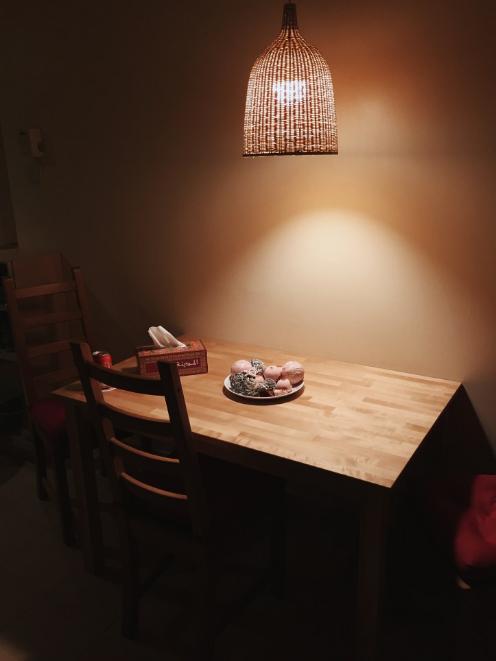 Things to do in Dubai