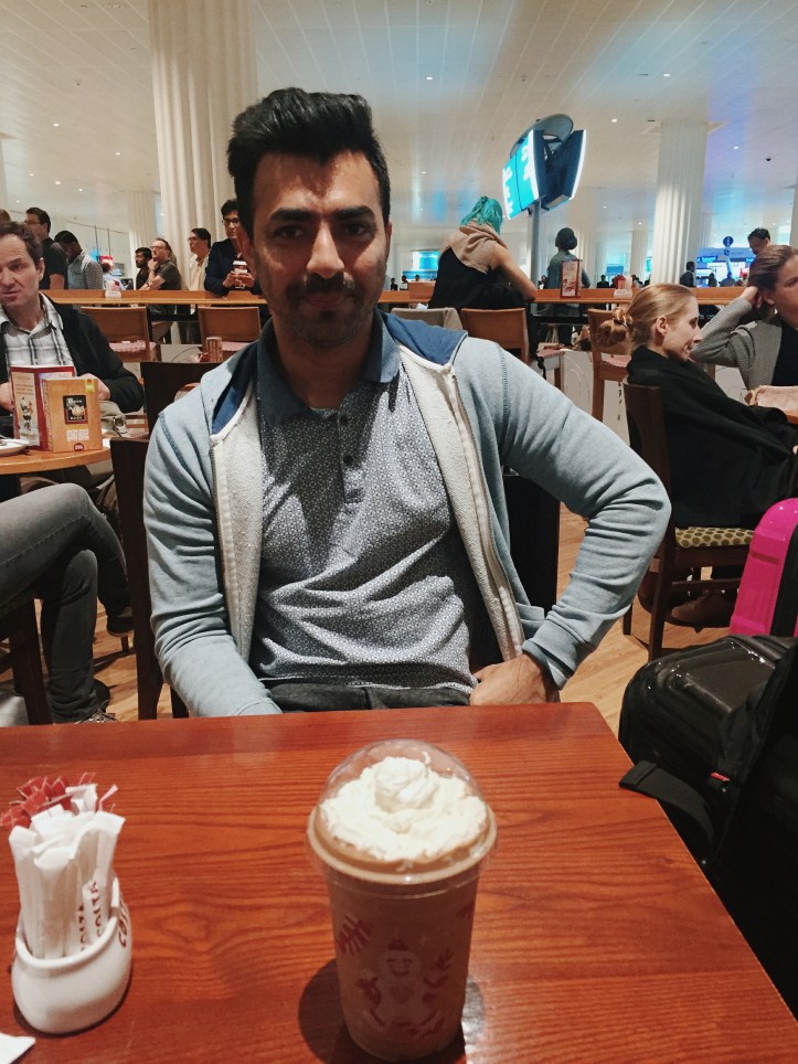 Things to do in Dubai