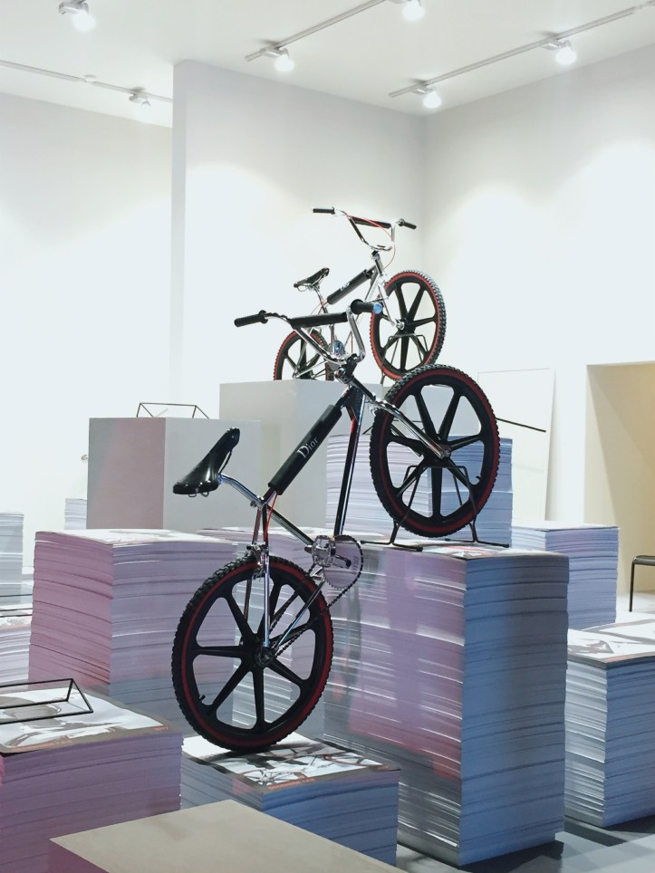 Things to do in Dubai