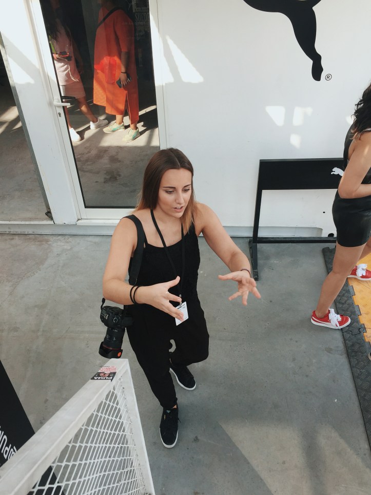 Things to do in Dubai