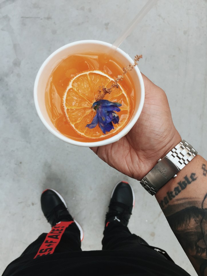 Things to do in Dubai