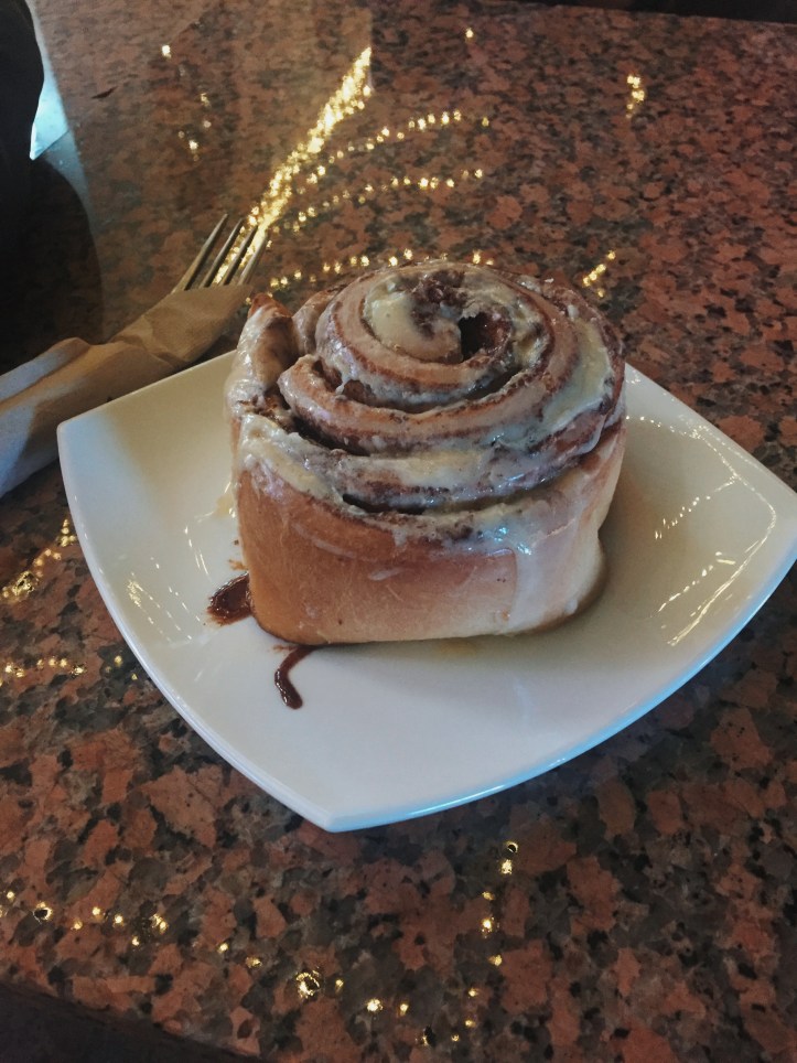 Things to do in Dubai