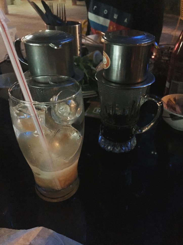 Things to do in Dubai