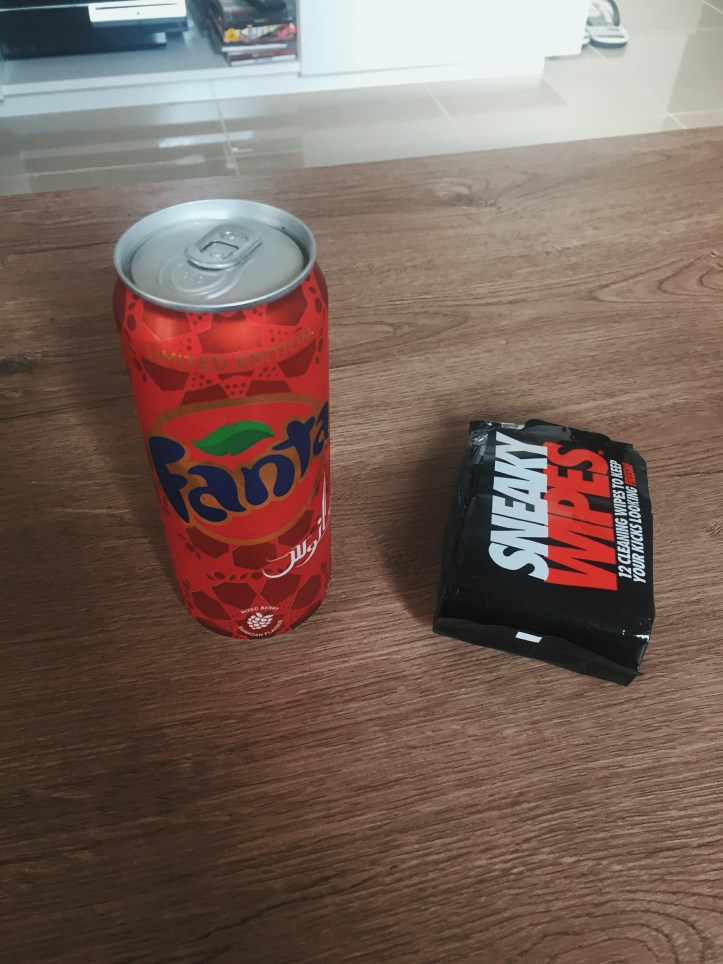 Things to do in Dubai