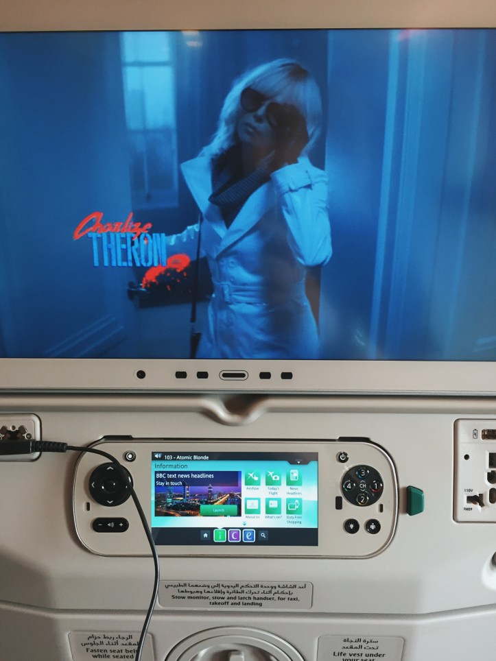 Things to do in Dubai