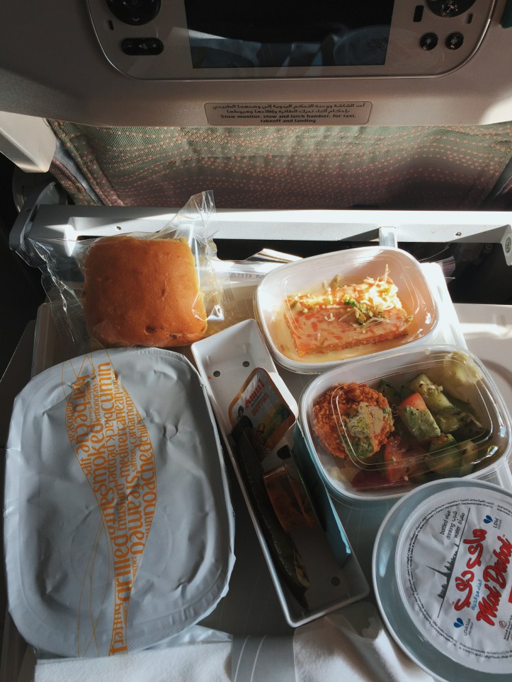 Things to do in Dubai