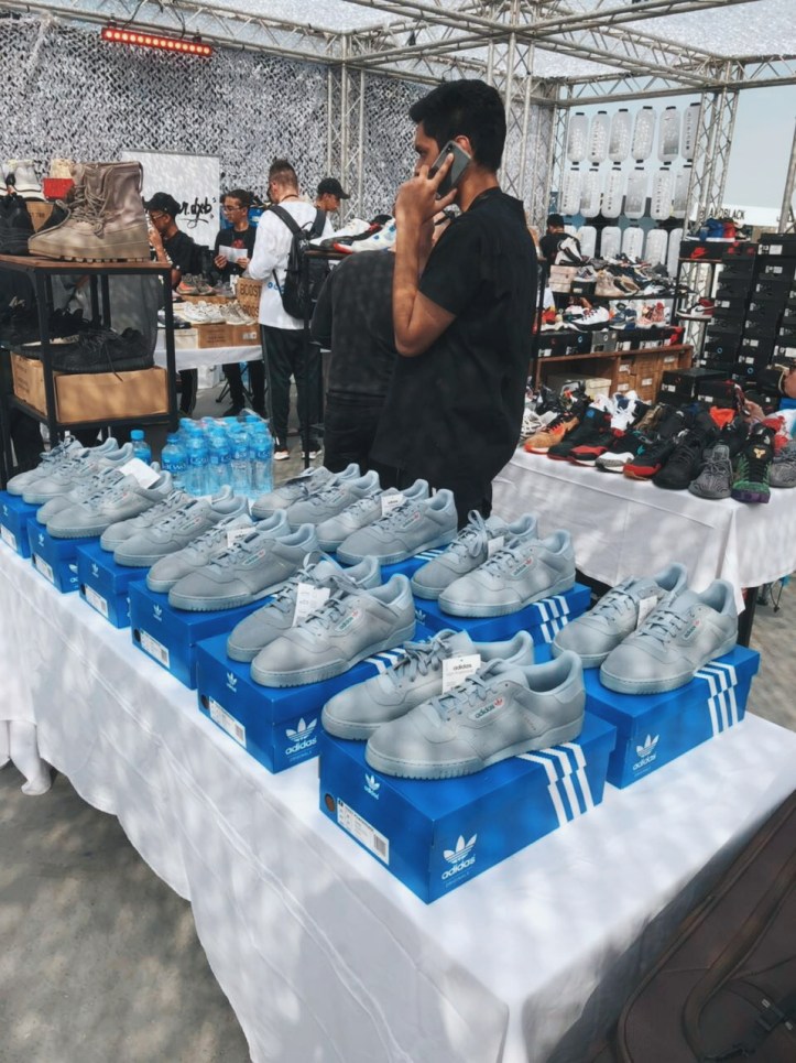 Things to do in Dubai