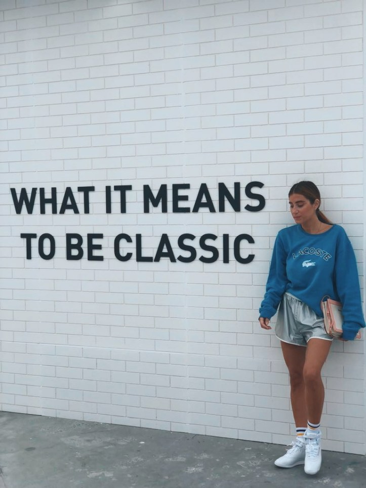 Things to do in Dubai