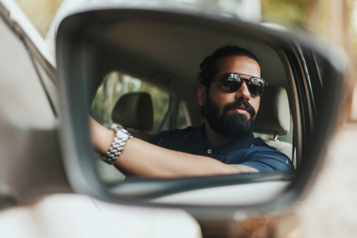 Economical and Stylish sunglasses