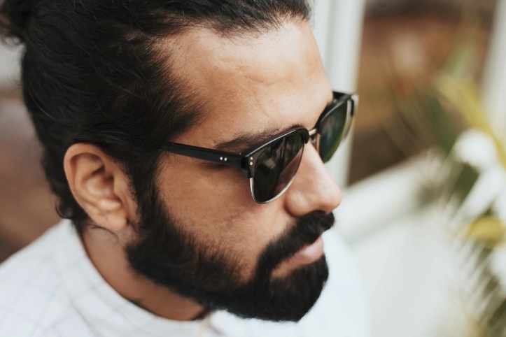 Titan Oleo Sunglasses Collection