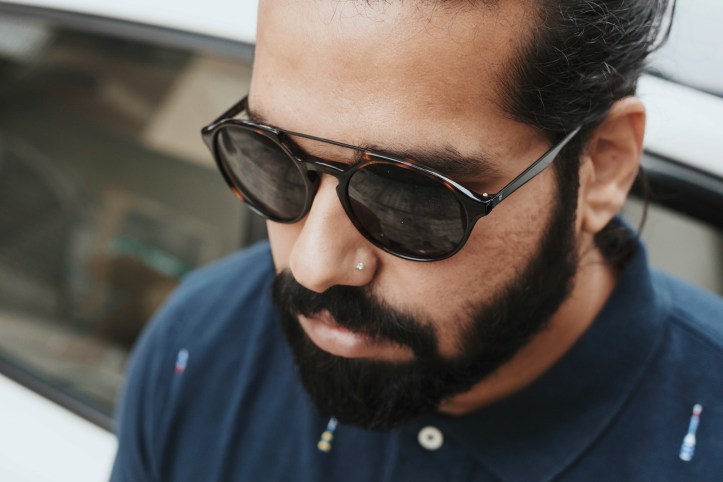 Best Sunglasses in the market