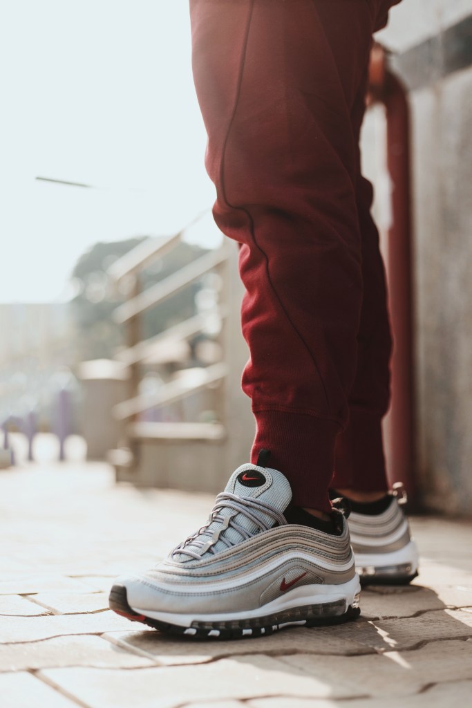 Best Nike Sneaker to buy