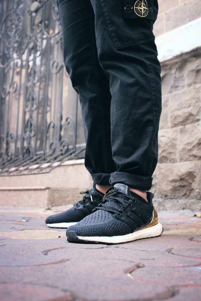 Streetwear Icon India