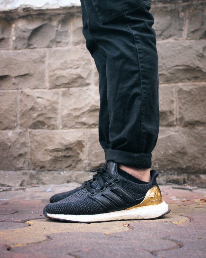 Streetwear Icon India