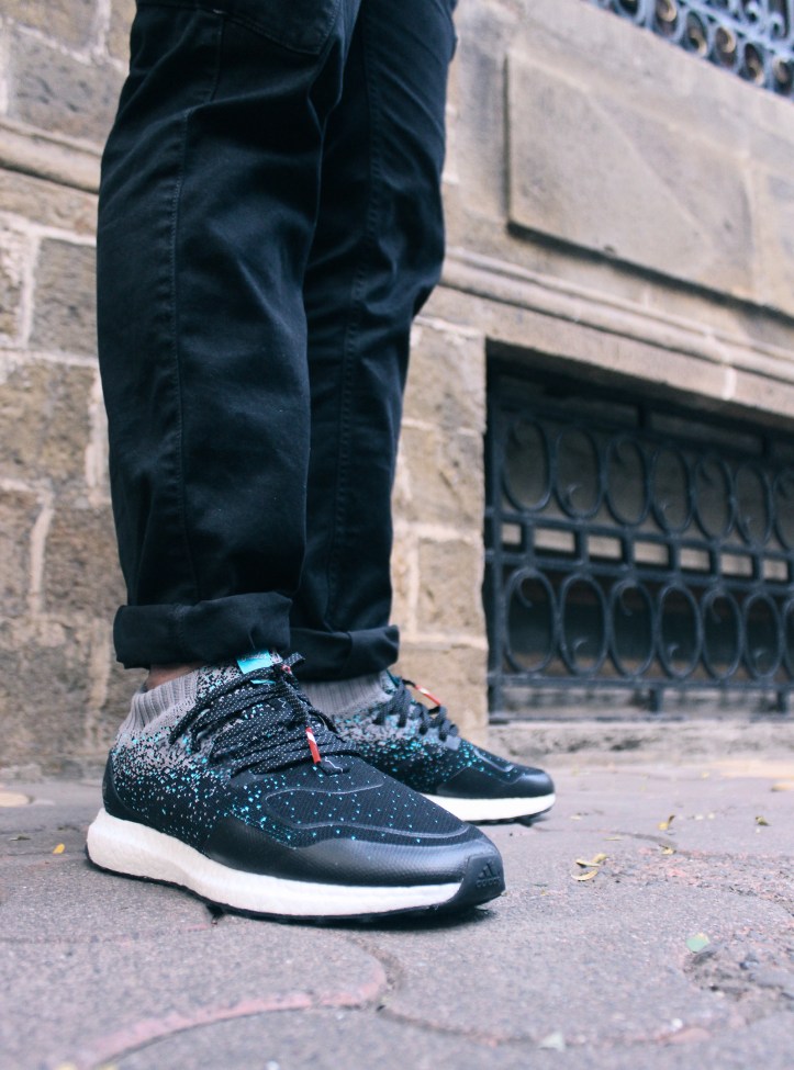 Streetwear Icon India