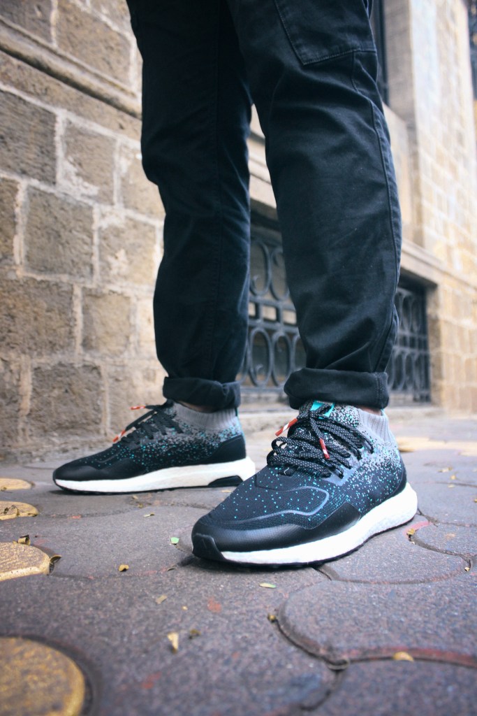 Streetwear Icon India