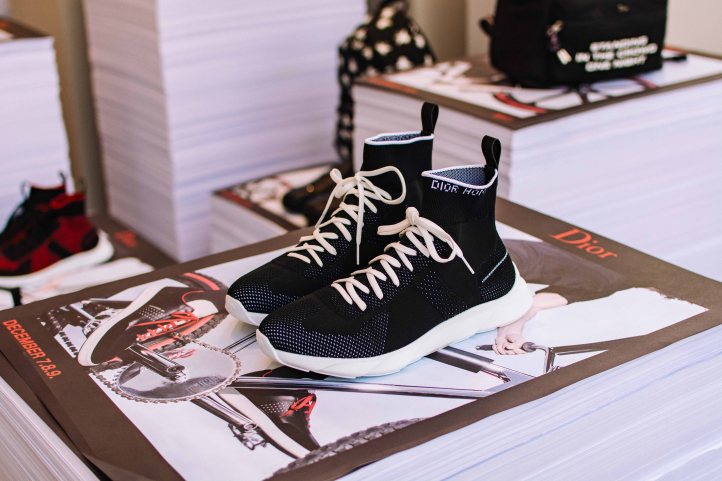 SoleDXB Streetstyle Streetwear