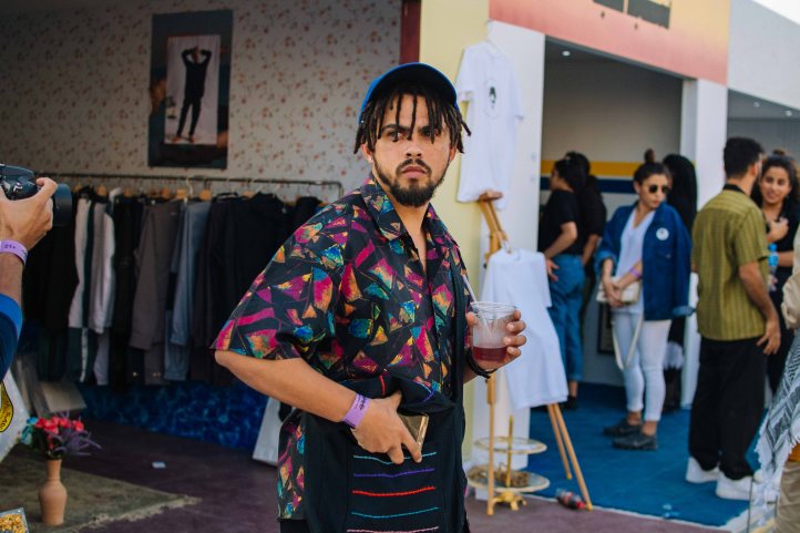 SoleDXB Streetstyle Streetwear