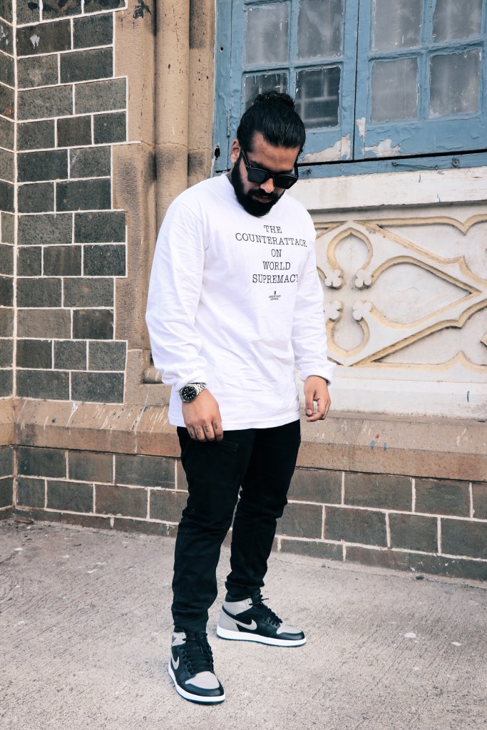 How to buy Supreme in India