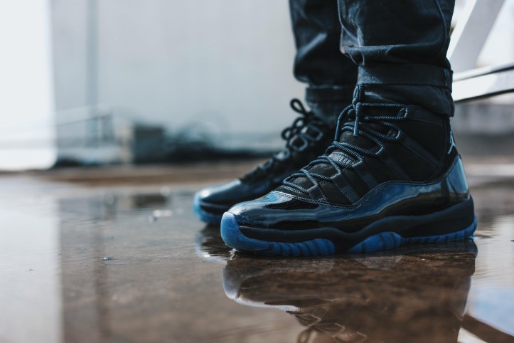 Indian Streetwear Icon