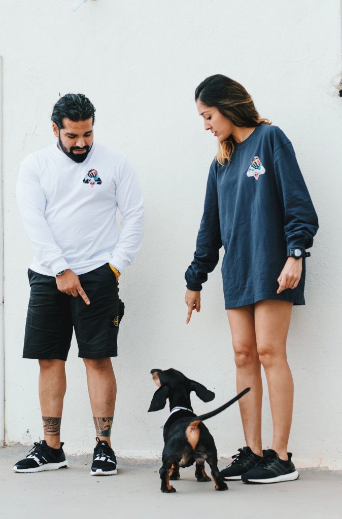 Palace Tees in India