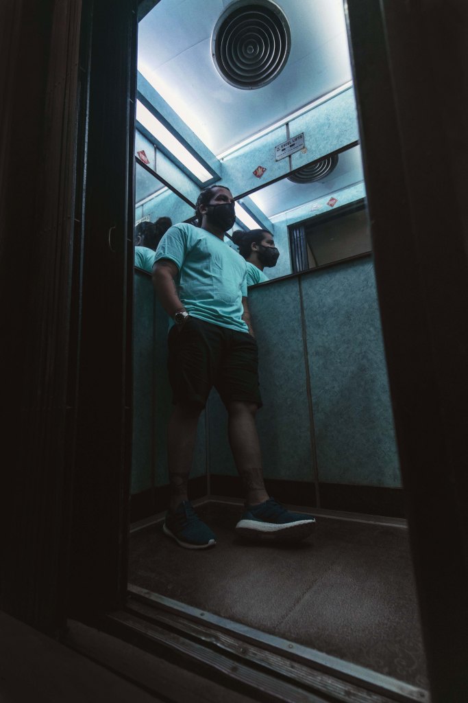 Thrasher Tees in India