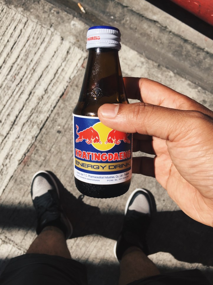 Hong Kong Things To Do