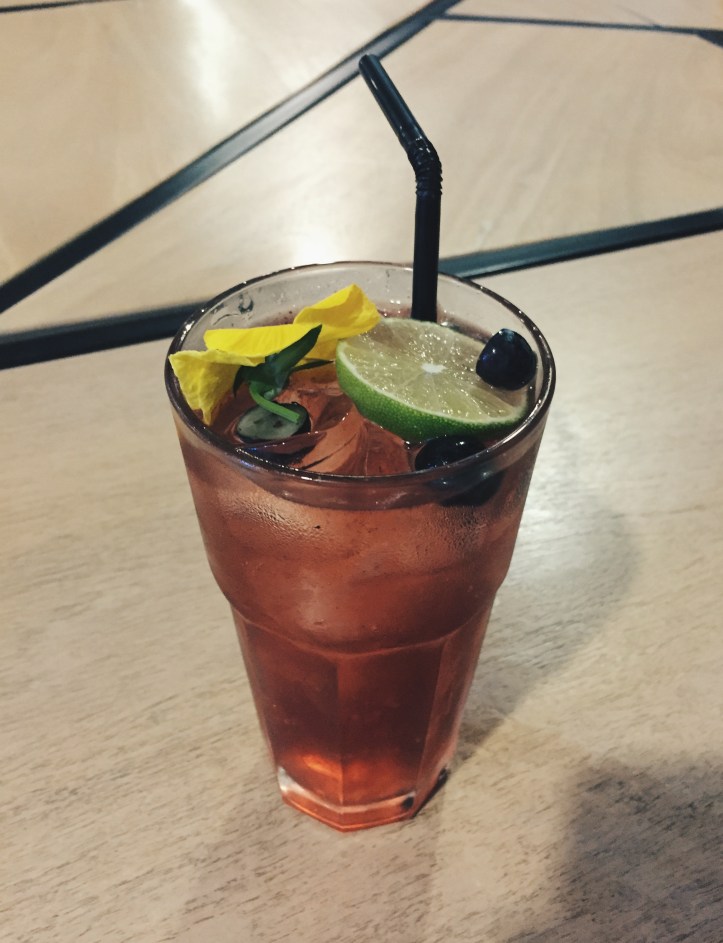 Food to eat in Dubai