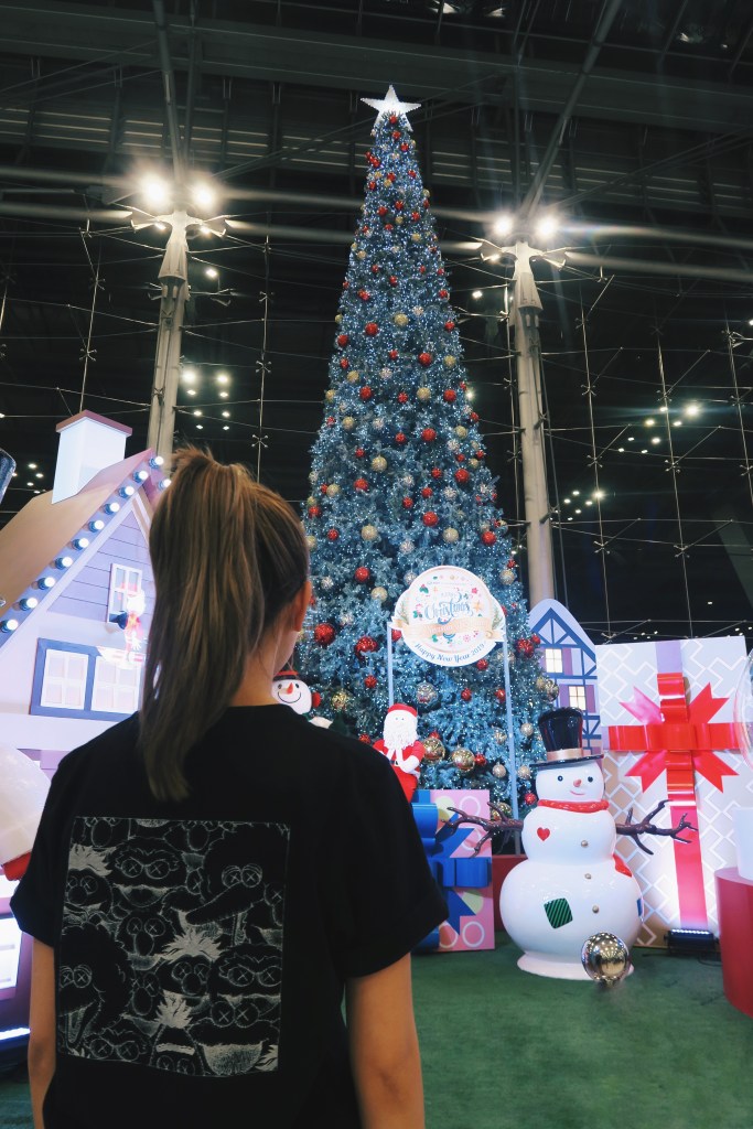 Allen Claudius Photography