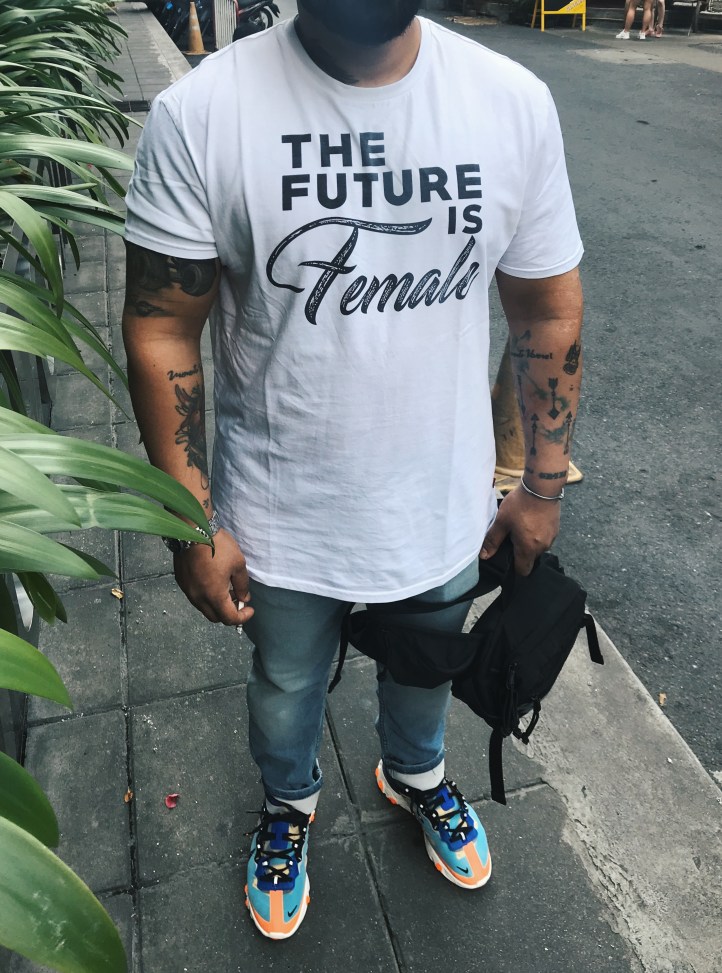 Allen Claudius Levi's