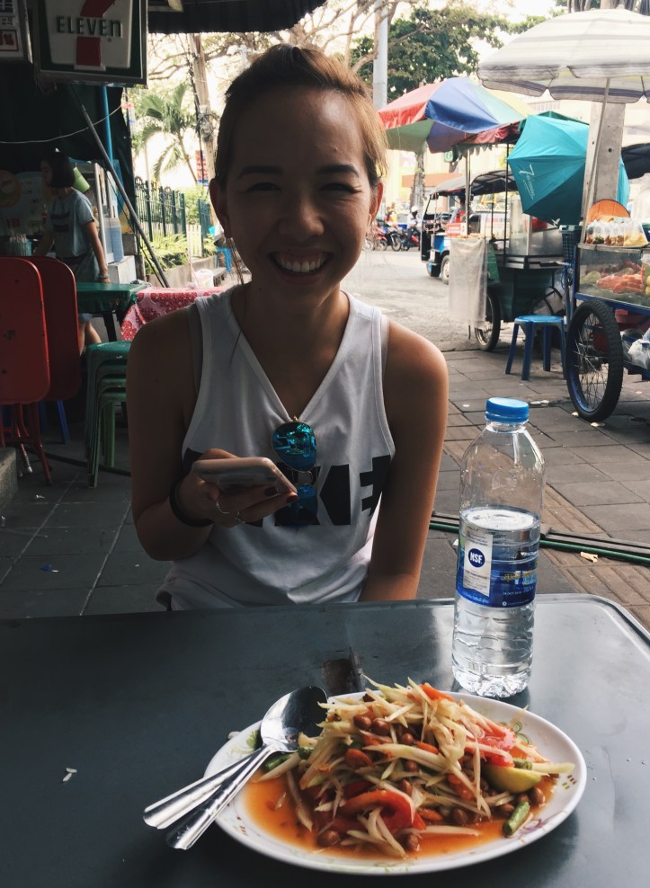 Allen Claudius dating