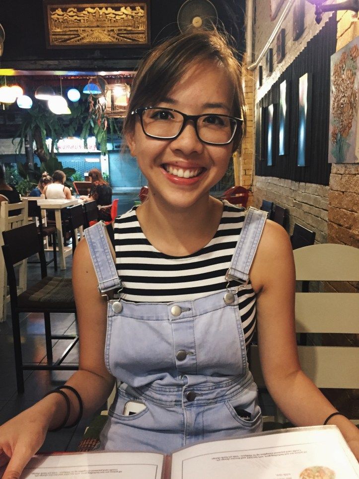 Allen Claudius Travel