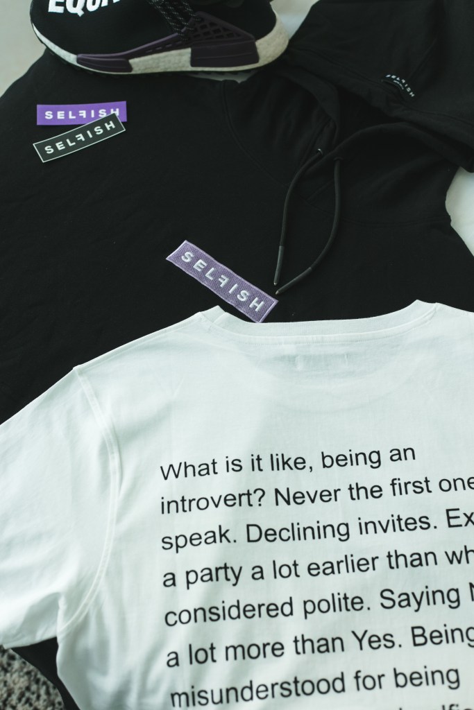 Indian Brands to watch out for in 2019