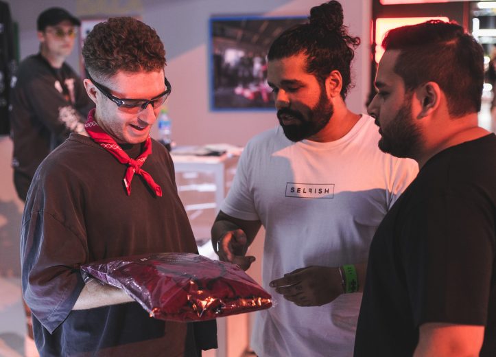 Indian Brands to watch out for in 2019