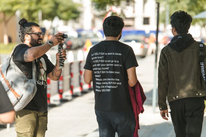 Indian Brands to watch out for in 2019