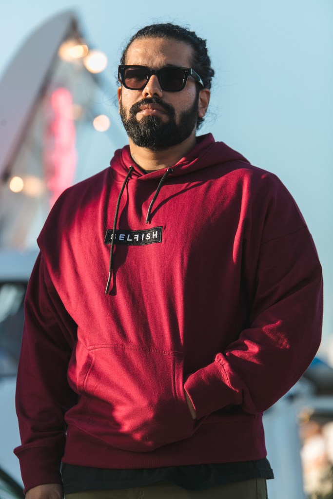 Indian Brands to watch out for in 2019