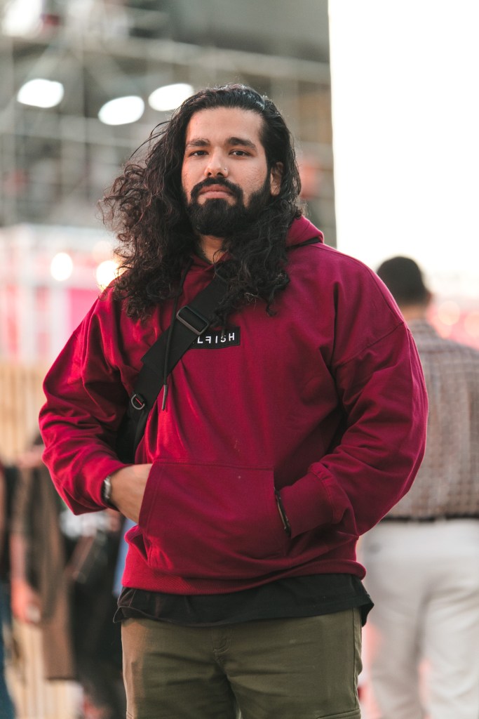 Indian Brands to watch out for in 2019