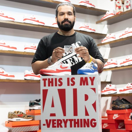 Air Max Day 2019