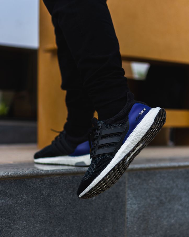 Ultraboost OG
