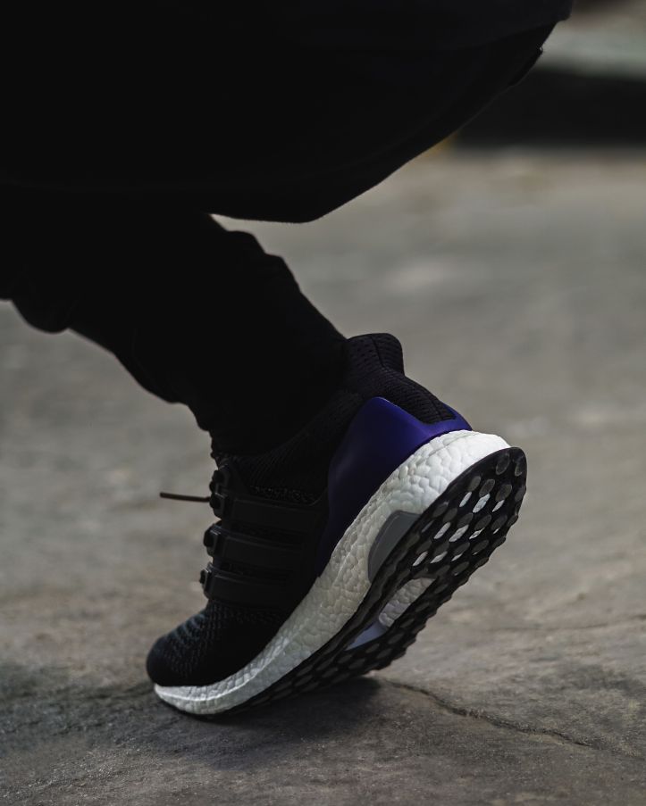 Ultraboost OG