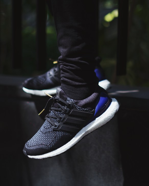 adidas gazelle silver green womens Adidas Ultra Boost 1.0 DNA Triple Black  Drop Streetwear