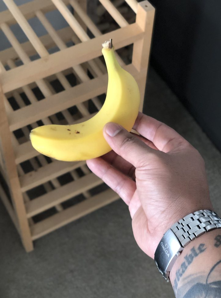 Australia Travel Blog