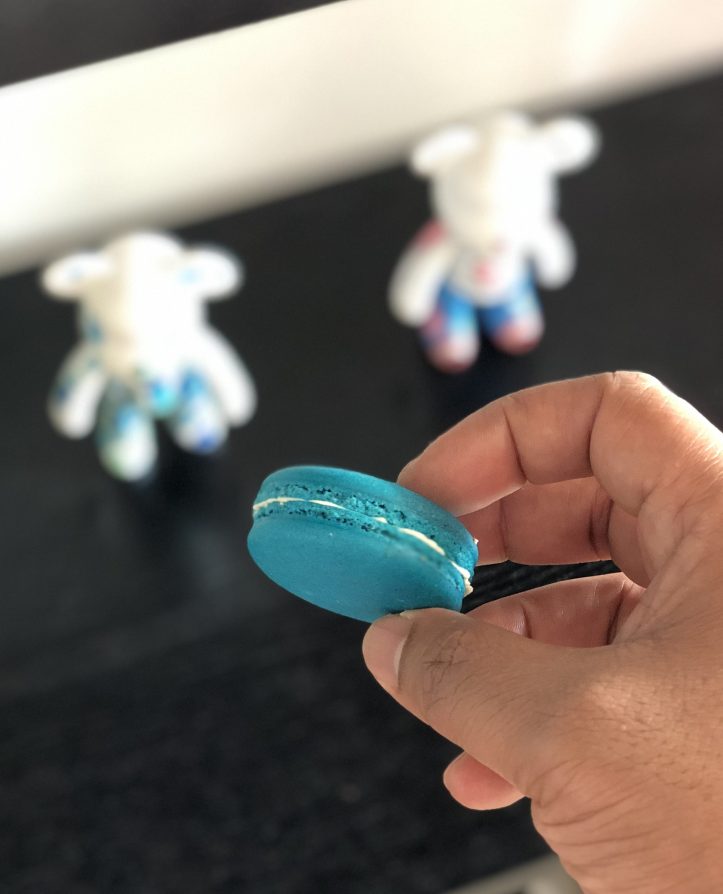 Le Bon Choix Brisbane