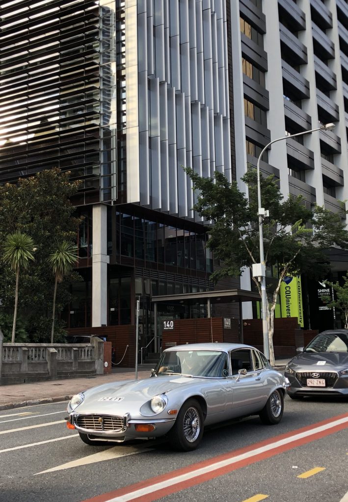 Australia Travel Blog