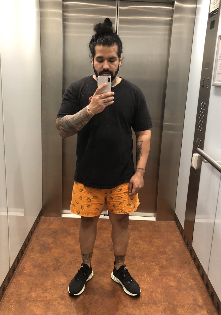 Australia Travel Blog